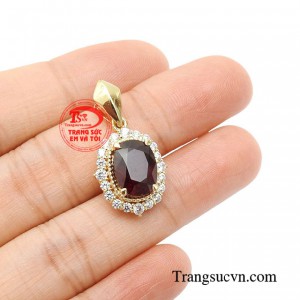 Sản phẩm đảm bảo uy tín chất lượng