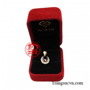 Nhận chế tác theo yêu cầu