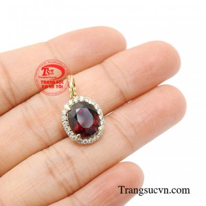 Sản phẩm đảm bảo uy tín chất lượng