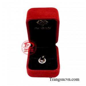 Nhận chế tác theo yêu cầu