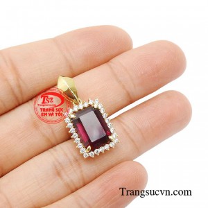 Nhận chế tác theo yêu cầu 