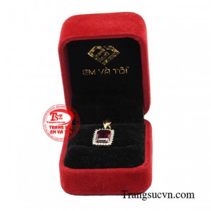 Giao hàng toàn quốc 