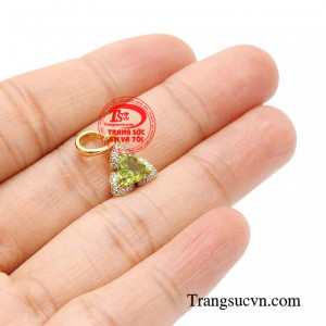 Nhận chế tác theo yêu cầu