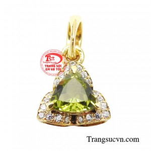 Sản phẩm đảm bảo uy tín chất lượng