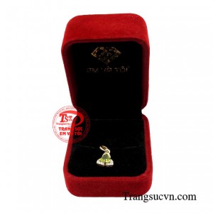 Giao hàng toàn quốc