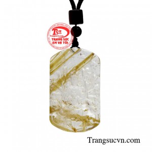 Vì vậy con đường sự nghiệp sẽ luôn thuận lợi và thành công.