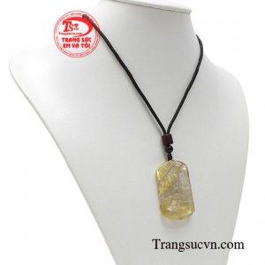 Đặc biệt phù hợp với những người hay do dự chần chừ, thiếu sự nhanh nhạy quyết đoán. 