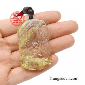 Nhận chế tác theo yêu cầu 