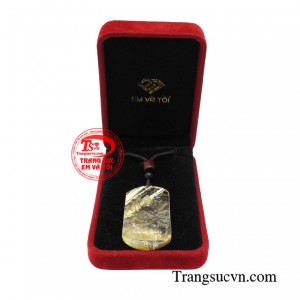 Giao hàng toàn quốc 