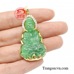 Nhận chế tác theo yêu cầu