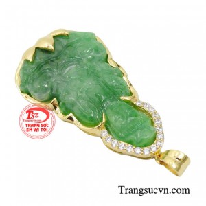 Sản phẩm đảm bảo uy tín chất lượng