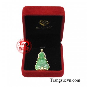 Giao hàng toàn quốc