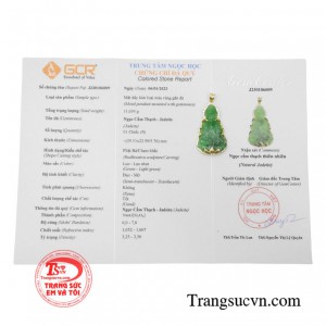 Sản phẩm đảm bảo uy tín chất lượng