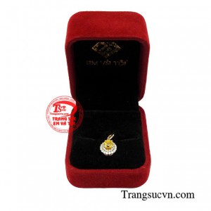 Nhận chế tác theo yêu cầu