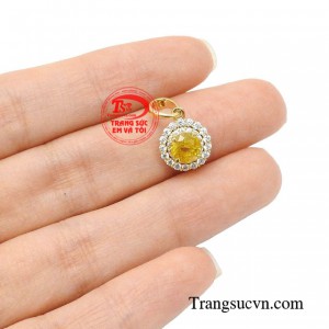 Giao hàng toàn quốc