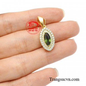 Sản phẩm đảm bảo uy tín chất lượng