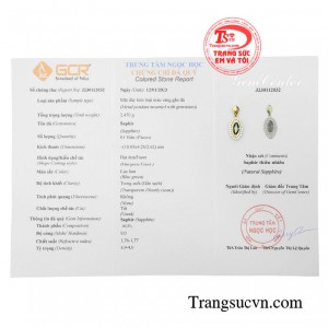 Giao hàng toàn quốc