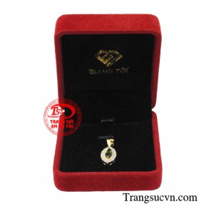Nhận chế tác theo yêu cầu