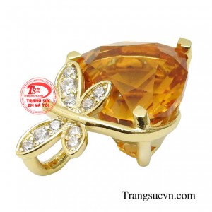 Hướng đến một phong cách riêng cho bản thân, không giống bất kỳ khuôn mẫu nào.