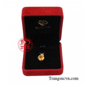 Nhận chế tác theo yêu cầu