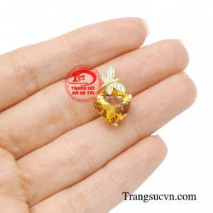Sản phẩm đảm bảo uy tín chất lượng