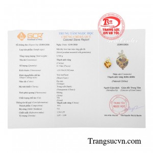 Giao hàng toàn quốc