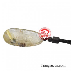 Nhận chế tác theo yêu cầu