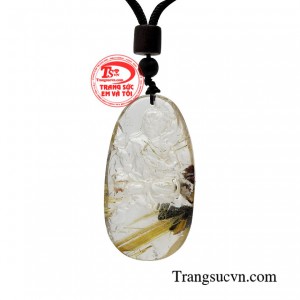 Theo tôn giáo phương tây, chúng còn giúp phòng chống bùa ngải, xua đuổi ma quỷ.
