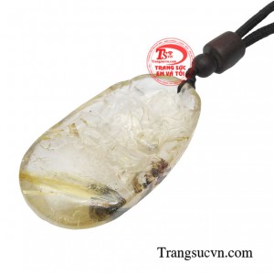 Sản phẩm đảm bảo uy tín chất lượng