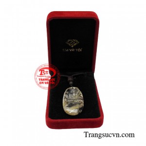 Thanh toán an toàn