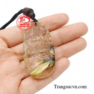 Giao hàng toàn quốc