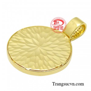 Chúng sẽ giúp bạn tự tin hơn khi ra ngoài.