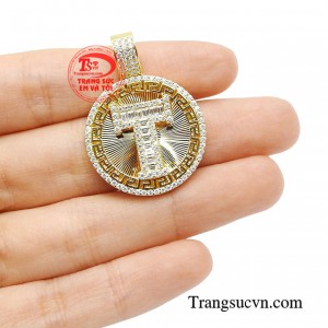 Sản phẩm đảm bảo uy tín chất lượng