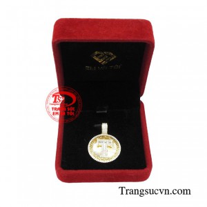 Nhận chế tác theo yêu cầu