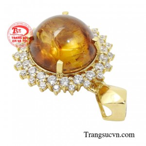 Phái nữ có thể thỏa sức thể hiện cá tính riêng biệt của mình.