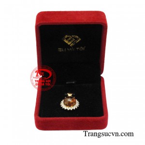 Sản phẩm đảm bảo uy tín chất lượng