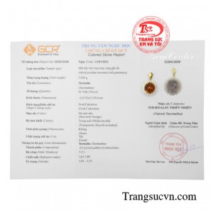 Nhận chế tác theo yêu cầu