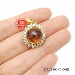 Cũng như để bản thân nổi bật hơn, tỏa sáng trong những dự định sắp tới.