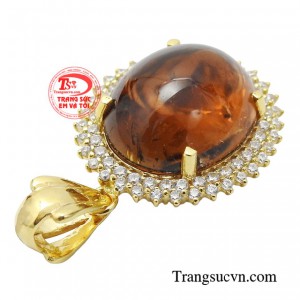 Và là nguồn cảm hứng để chị em có thêm nhiều động lực, sáng tạo trong công việc từ phong cách độc lập của bản thân. 