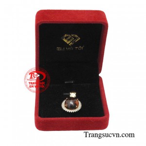 Giao hàng toàn quốc 