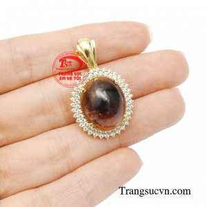 Nhận chế tác theo yêu cầu 