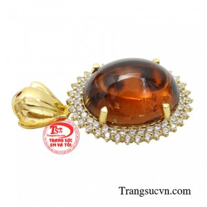 Sản phẩm đảm bảo uy tín chất lượng 