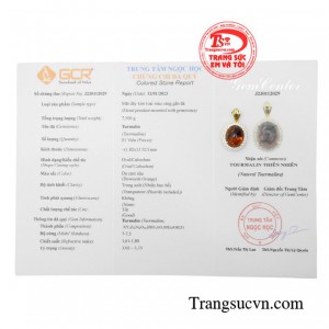 Thanh toán an toàn 