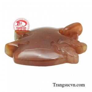 Người Mông Cổ gọi đá Canxedon , là những viên đá niềm vui, tạo ra sự hứng khởi.