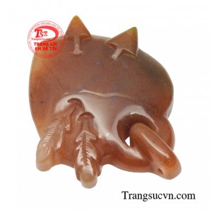 anxedon còn là viên đá của tình yêu, hấp dẫn trái tim đàn ông về phía phụ nữ.