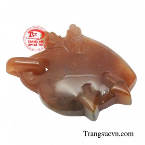 Sản phẩm đảm bảo uy tín chất lượng
