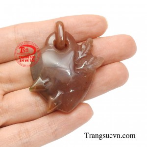 Nhận chế tác theo yêu cầu