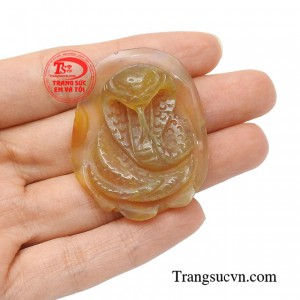 Nhận chế tác theo yêu cầu