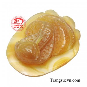 Sản phẩm đảm bảo uy tín chất lượng