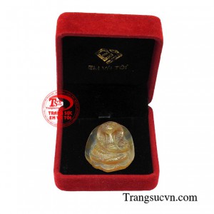 Giao hàng toàn quốc